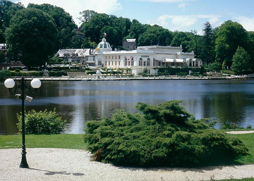 Сasa de vacaciones The Gingerbread House *